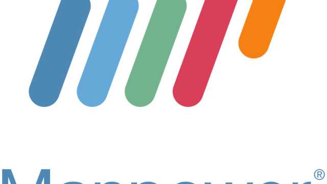 Preparador de pedidos (H/M/X) Ontígola