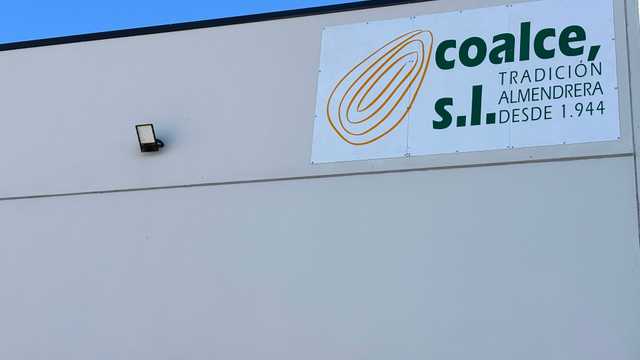 Auxiliar Administrativo/a