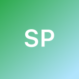 Siouxsie P. avatar icon
