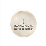 Hanane T. avatar icon
