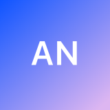 Ann N. avatar icon