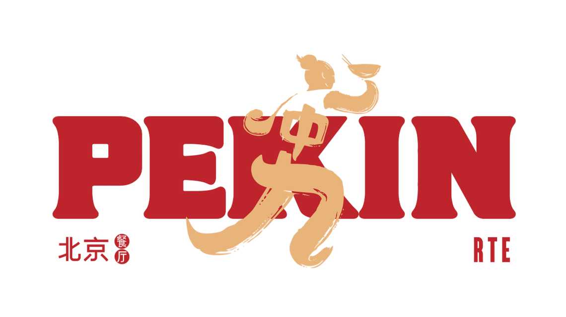 Restaurante Pekin Benicarló cover image