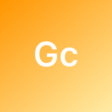 Geoff C. avatar icon