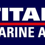 Titan Marine Air logo