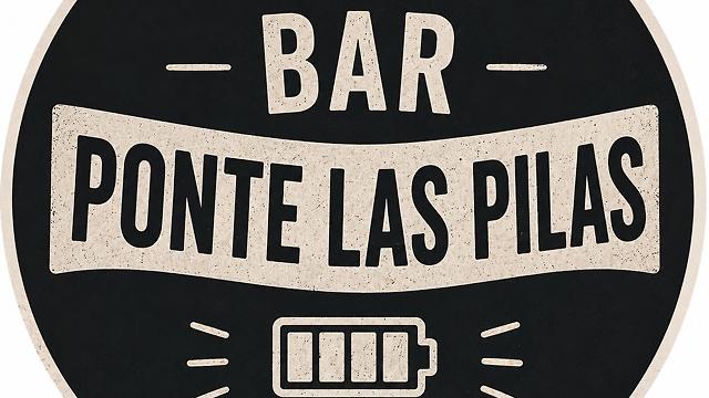 Camarero/a de Barra