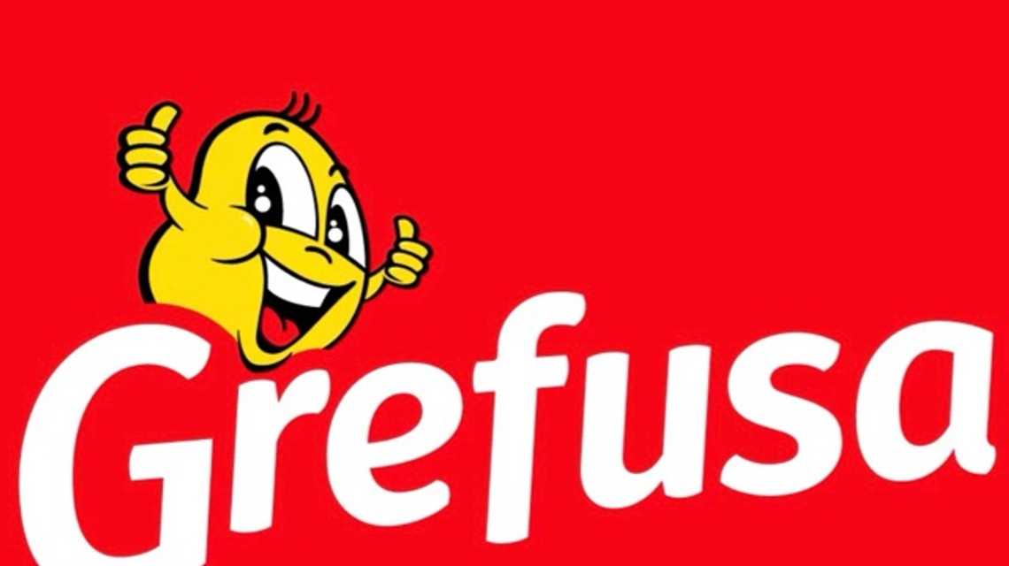 Robercruz S.L cover image