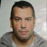 avatar icon
