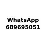 contact perfil J. avatar icon
