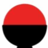 Nippon  logo