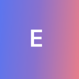 Eduardo  G. avatar icon