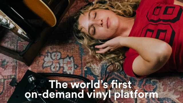 Temporary technicians