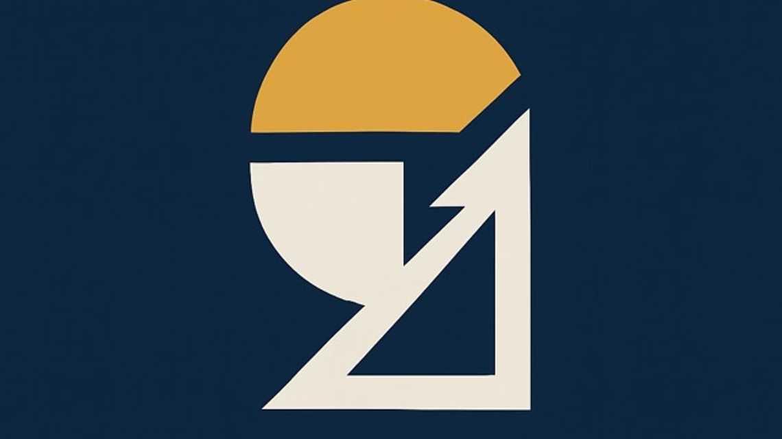 Grupo Raiz y Barra cover image