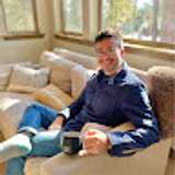 Jamie G. avatar icon