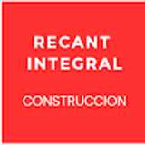 Ramon G. avatar icon