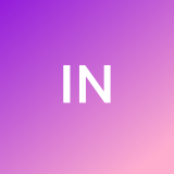 IONEL N. avatar icon