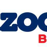 Bazooka Brands logo