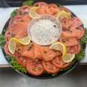 Company photo #2