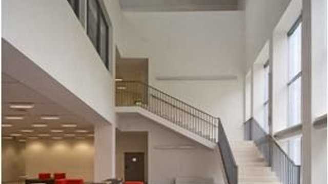 Contable/ administrativo