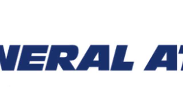 Data Entry Clerk