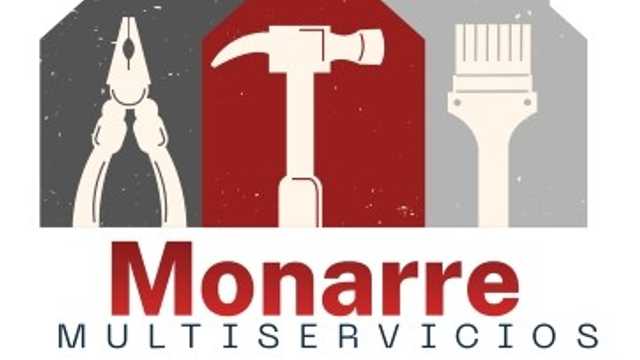 Carpintero/a de Madera