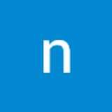 avatar icon