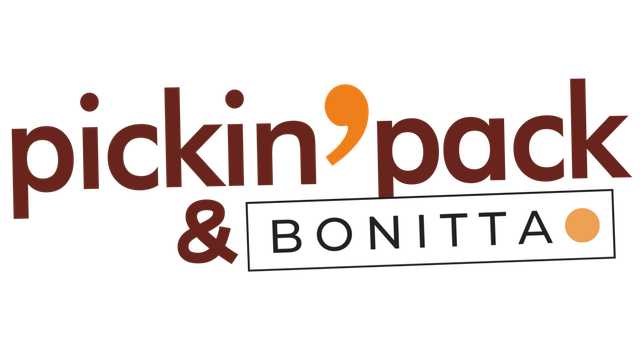 Dependiente/a de Tienda