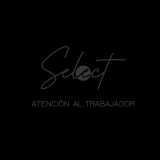 DIRECTOR R. avatar icon