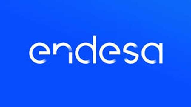 ¡Buscamos vendedores/as de energía desde casa!