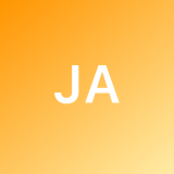 Jamie Addo avatar icon