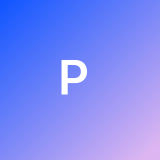 Paula  F. avatar icon