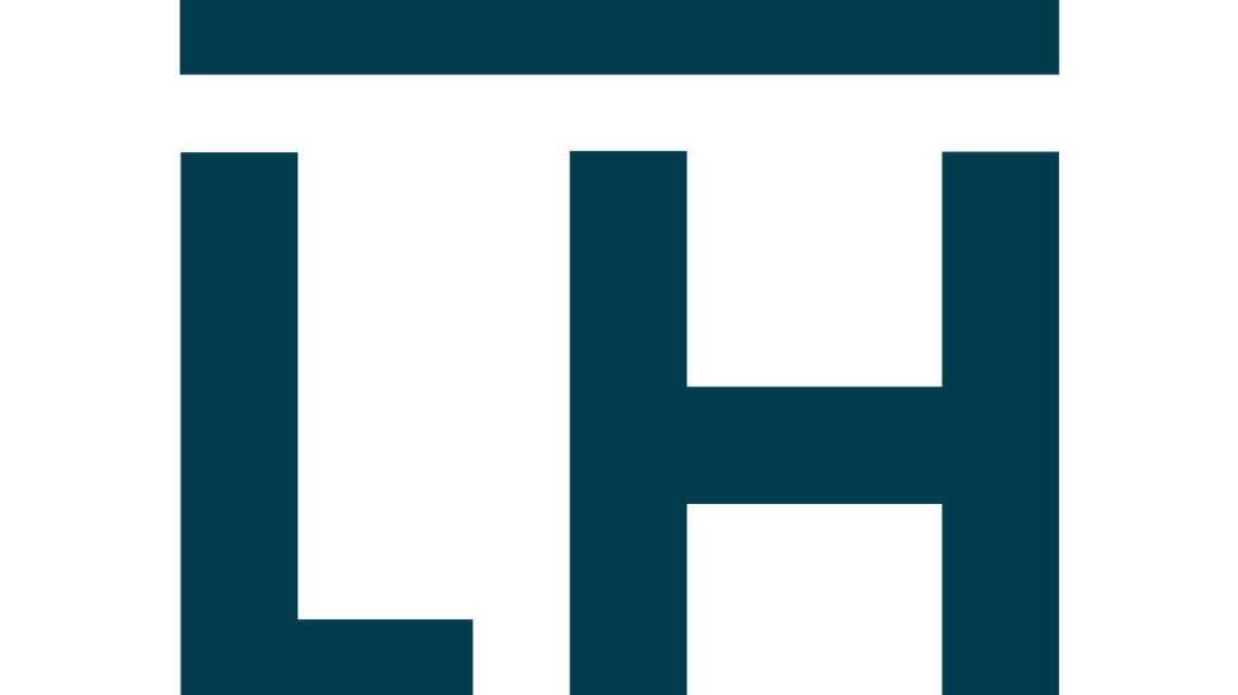 Liderazgo Hostelero cover image