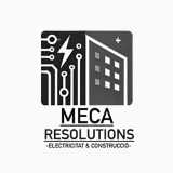 MECARESOLUTIONS S.L  avatar icon