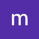 mervin G. avatar icon