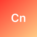 Casimiro N. avatar icon