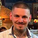 Catalin V. avatar icon