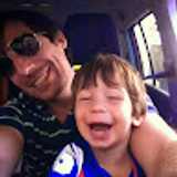 Dario R. avatar icon