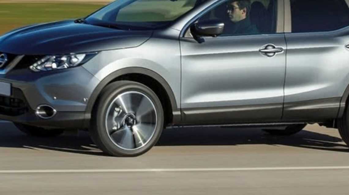 Western Auto Solutions cover image