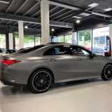 ACCEL  C. avatar icon