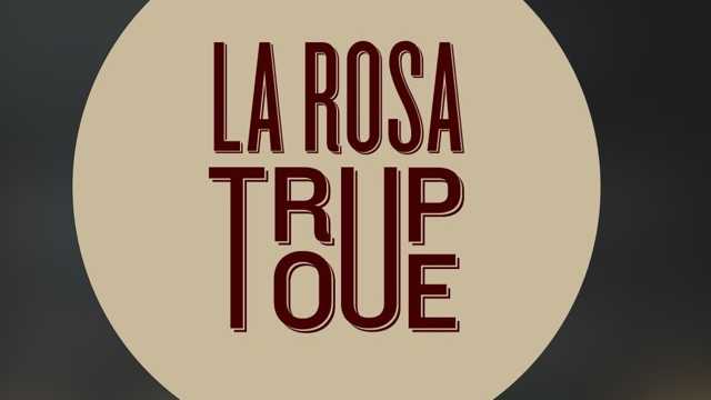 Técnico/a de Mantenimiento