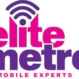 Elite Metro Corp logo