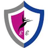Elite D. avatar icon