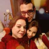 David C. avatar icon