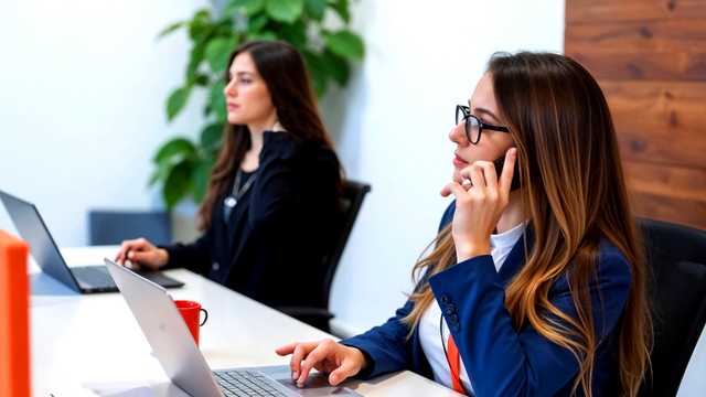 ¡Crecemos! Asesor Inmobiliario con salario fijo + comisiones