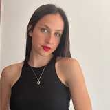 PAULA O. avatar icon