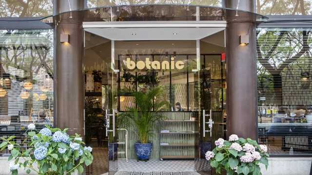 Ayudante/a de Cocinero/a