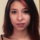 Marina Martínez avatar icon