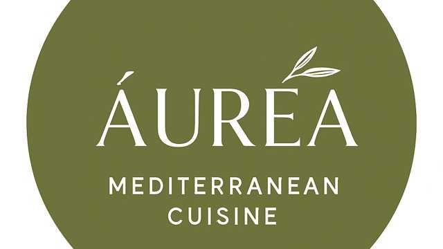 Ayudante de cocina con experiencia en comida mediterránea