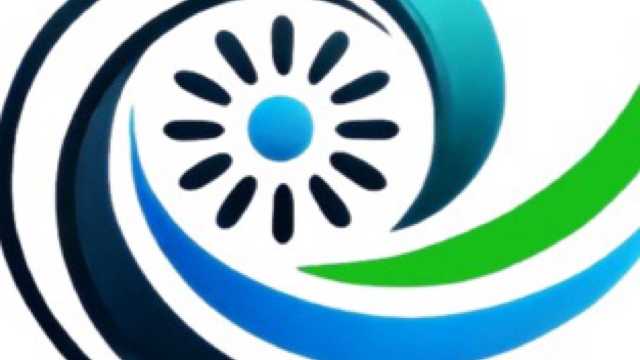 Instalador aire acondicionado
