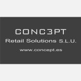 Josep R. avatar icon