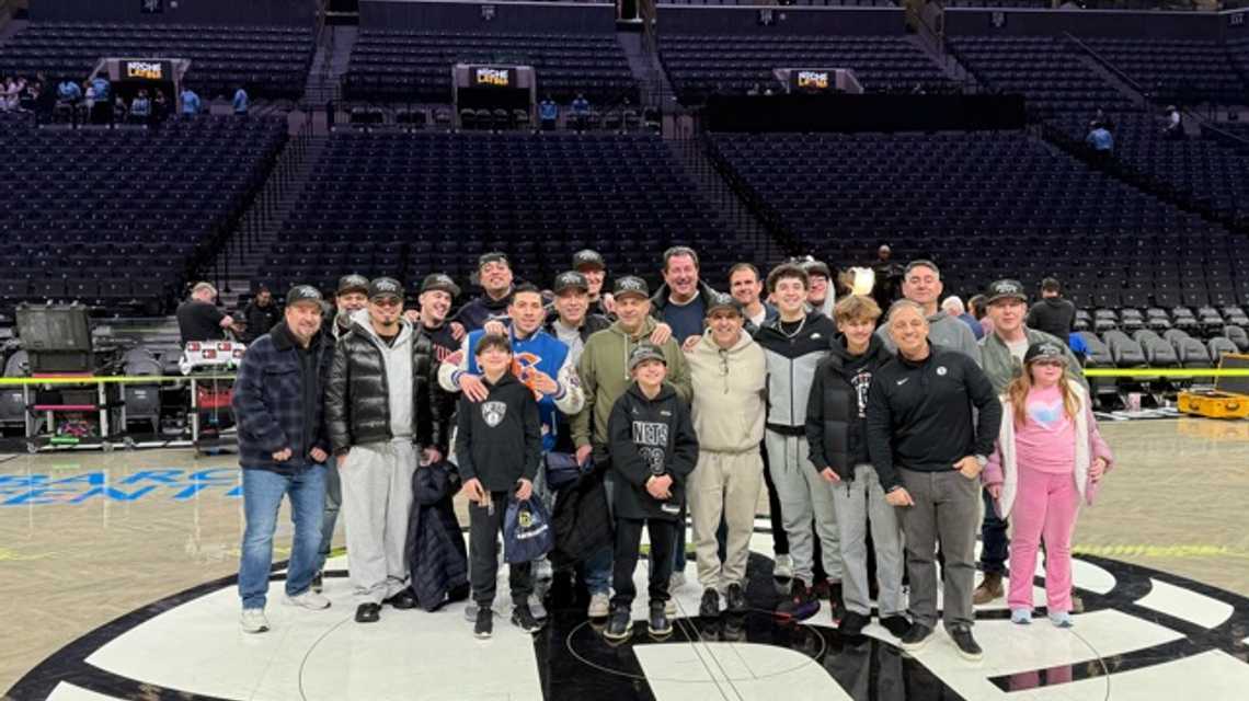 Liberty Pest Control, Inc. cover image